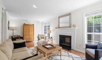 3689 Essex Ave, Atlanta, GA 30339