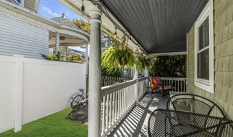 403 Sewall Ave, Asbury Park, NJ 07712