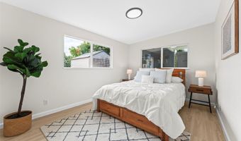98-432 Ponohana Loop, Aiea, HI 96701