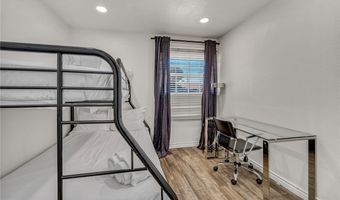 1334 Dorothy Ave 3, Las Vegas, NV 89119