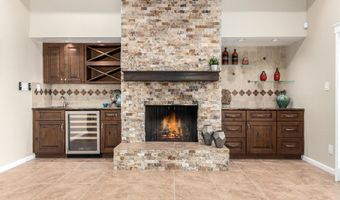 1300 COYOTE PASS, Carefree, AZ 85377