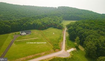 6 FREEDOM Rdg, Accident, MD 21520