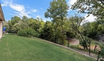 558 Torrey Pines Cir, Heath, TX 75032