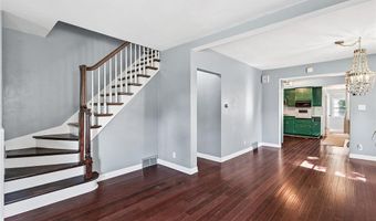 319 Polk St, Anoka, MN 55303