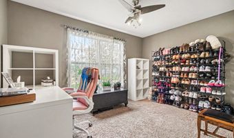 6186 Kingsbury Ct, Allendale, MI 49401