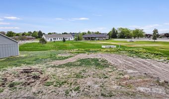 45 46 Lakeside Loop, Burley, ID 83318