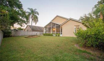 878 LAKE JACKSON Cir, Apopka, FL 32703