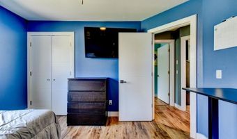 61 Lakeside Dr NW, Alloway, NJ 07461