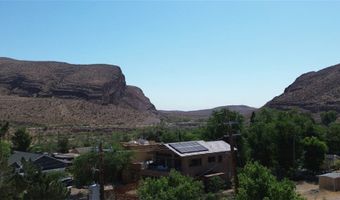 9 Lassen St, Blue Diamond, NV 89004