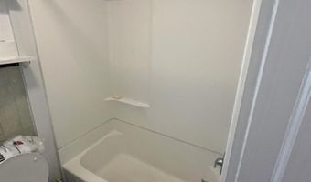16 Germain St, Burlington, VT 05401