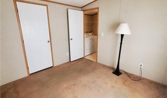 65 Wright Way, Coventry, RI 02816