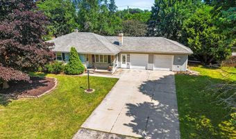 500 W SUNSET Ave, Appleton, WI 54911
