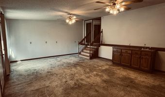 1507 Teresa Dr, Atlantic, IA 50022