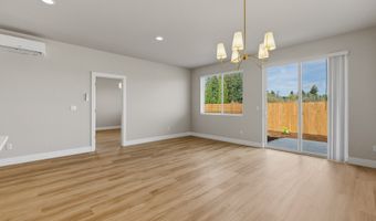 628 SE 34TH St, Battle Ground, WA 98604