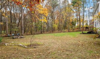 654 Steere Farm Rd, Burrillville, RI 02830