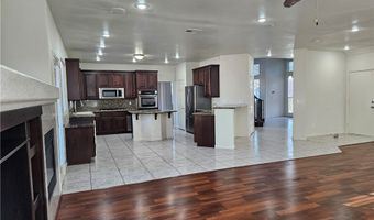 10134 Reflection Brook Ave, Las Vegas, NV 89148