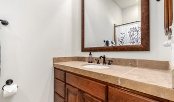 2784 W DEL RIO Pl, Chandler, AZ 85224