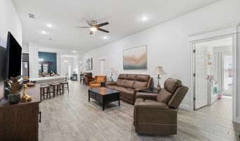 477 LAKE VISTA Dr, Auburndale, FL 33823