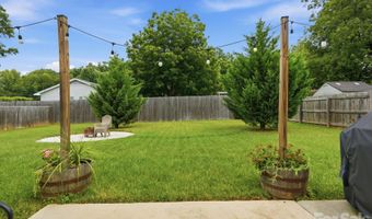5309 Tarrywood Ln, Charlotte, NC 28205