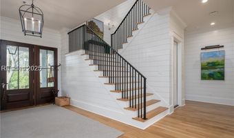 417 Corley St, Bluffton, SC 29910