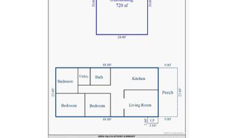 2770 S Wagner Rd, Ann Arbor, MI 48103