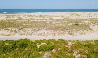 30 Sandpiper Trl, Bald Head Island, NC 28461