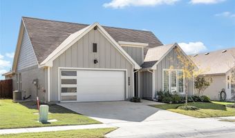 721 Breckenridge Park Dr, Alvarado, TX 76009