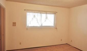 706 W Winterhaven Rd, Fallbrook, CA 92028