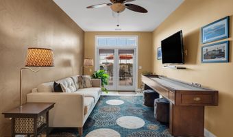 300 Cookman Ave 328, Asbury Park, NJ 07712