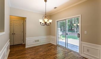 10175 Barston Ct, Alpharetta, GA 30022