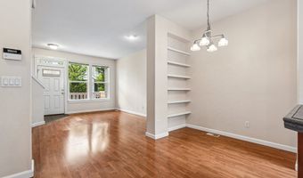16115 SW GAGE Ln, Beaverton, OR 97006