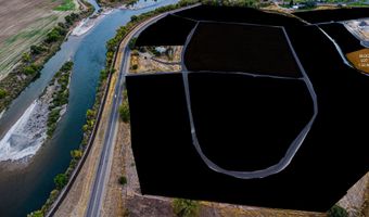 TBD Stem Way Lot 16 Block 1, Blackfoot, ID 83221