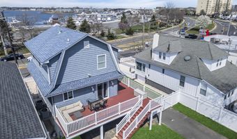 1204 River Rd, Belmar, NJ 07719