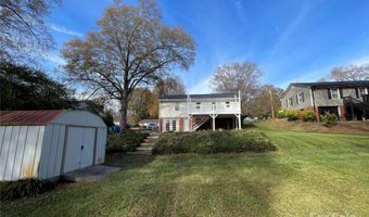 613 Gurley St, Albemarle, NC 28001