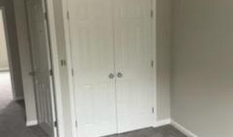 1780- B BELLE Dr, Annapolis, MD 21401