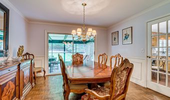 240 Dwight Rd, Middletown, NJ 07748
