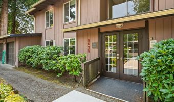 9630 SW MARJORIE Ln 1, Beaverton, OR 97008