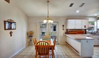 130 EVERGREEN Dr, Auburndale, FL 33823