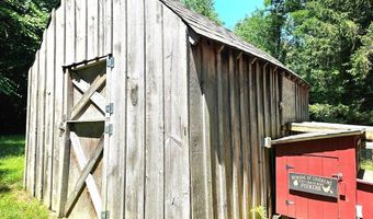 1892 Old Louisquisset Pike, Lincoln, RI 02865