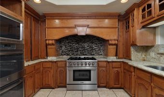 4523 S Tower Rd, Alamo, TX 78516