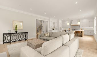 9512 FOREST Rd, Bethesda, MD 20814