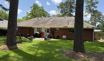 143 Brandy Run Rd, Brandon, MS 39047