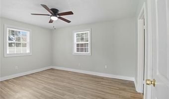 125 MELVYN Dr, Belle Chasse, LA 70037