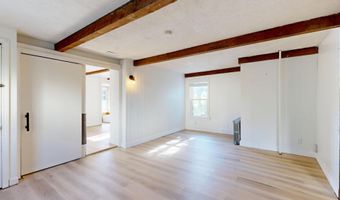 4 Monroe St, Augusta, ME 04330