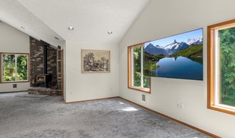 11335 SE TELFORD Rd, Boring, OR 97009