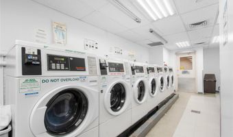 4-74 48th Ave Unit 35E, Long Island City, NY 11109