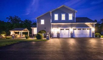 2429 CRESWELL Rd, Bel Air, MD 21015