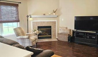6010 Arrowhead Dr, Anderson, IN 46013