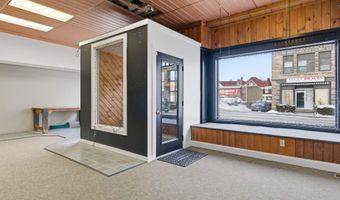 47 Main St, Ashland, NH 03217