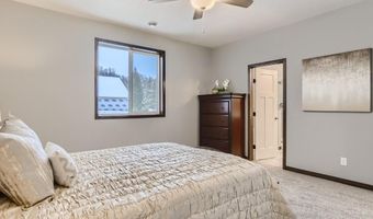 0000 153rd Ln NW, Andover, MN 55304